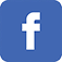 Busreisen Ettenhuber auf facebook