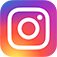 Busreisen Ettenhuber auf Instagram