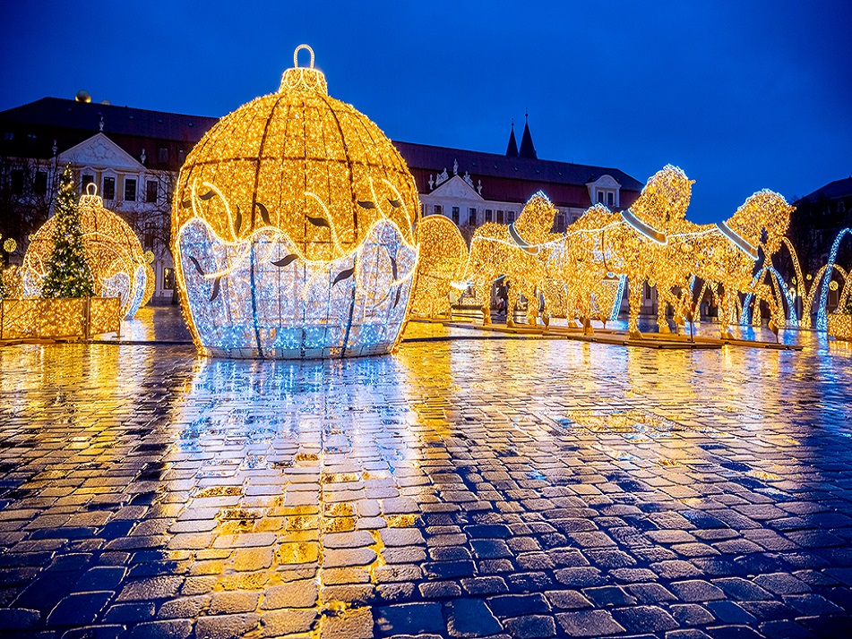 Magdeburg